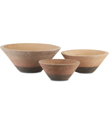 Currey Cottage Bowls 1200-0466