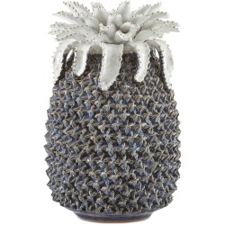 Currey Waikiki Decorative Accessory 1200-0480