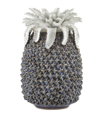 Currey Waikiki Decorative Accessory 1200-0480