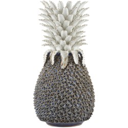 Currey Waikiki Decorative Accessory 1200-0481