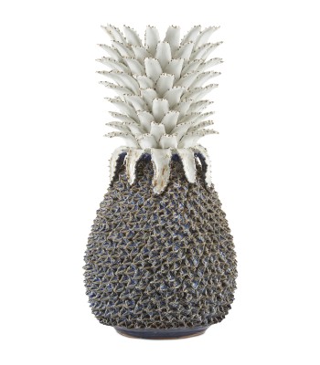 Currey Waikiki Decorative Accessory 1200-0481