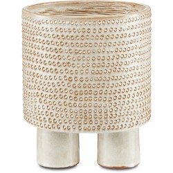 Currey Tula Bowl 1200-0483
