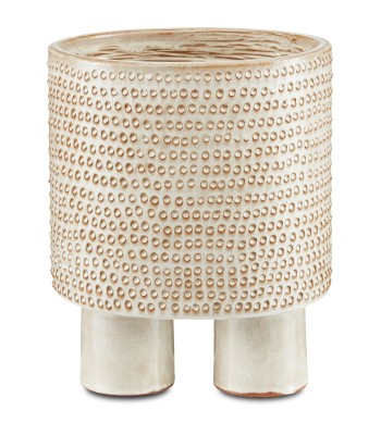 Currey Tula Bowl 1200-0483