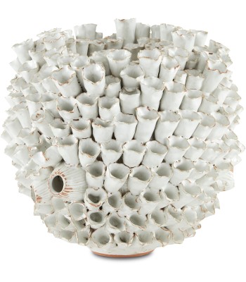 Currey Manitapi Vase 1200-0491