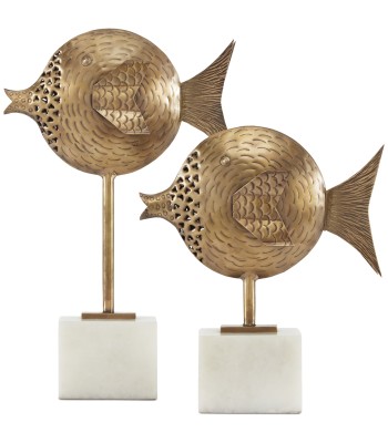 Currey Cici Sculptures 1200-0513