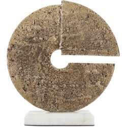 Currey Daman Disc 1200-0515