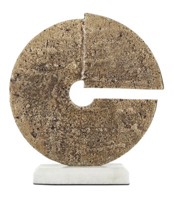 Currey Daman Disc 1200-0515