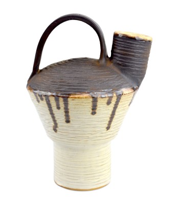 Currey Bernard Vase 1200-0531