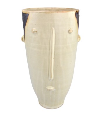 Currey Actor Vase 1200-0534