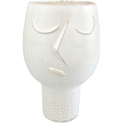 Currey Marthe Vase 1200-0535