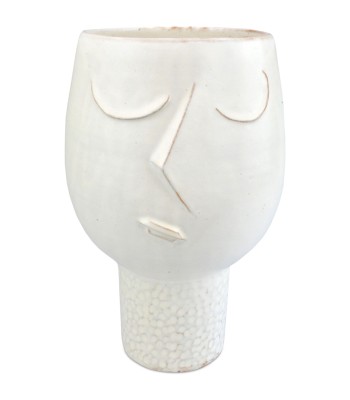 Currey Marthe Vase 1200-0535