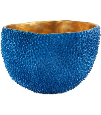 Currey Jackfruit Vase 1200-0544