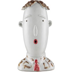 Currey Mark The School Teacher Sculpture 1200-0551
