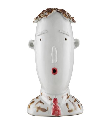 Currey Mark The School Teacher Sculpture 1200-0551