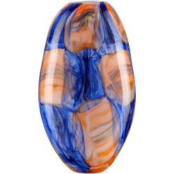 Currey Negroli Vase 1200-0562