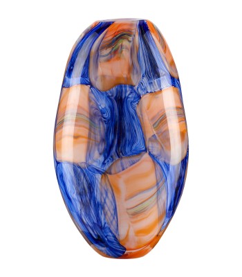 Currey Negroli Vase 1200-0562