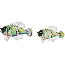 Currey Rialto Sculptures 1200-0564