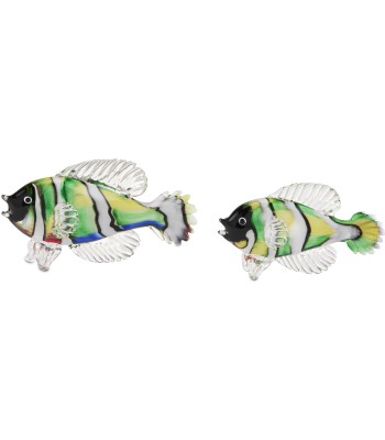Currey Rialto Sculptures 1200-0564