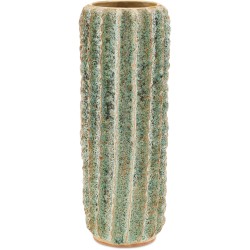 Currey Sunken Boat Vase 1200-0574