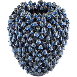 Currey Manitapi Vase 1200-0575