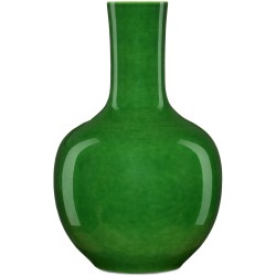 Currey Imperial Vase 1200-0577