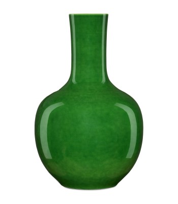 Currey Imperial Vase 1200-0577