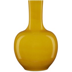Currey Imperial Vase 1200-0580