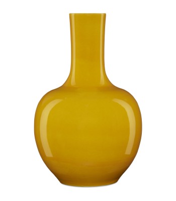 Currey Imperial Vase 1200-0580