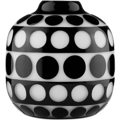 Currey Cicero Vase 1200-0582