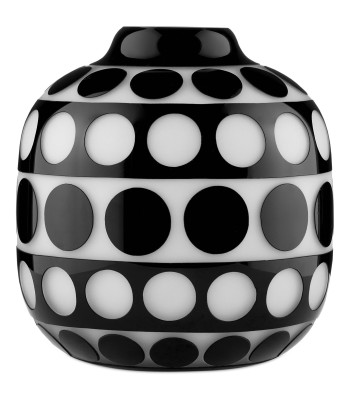 Currey Cicero Vase 1200-0582