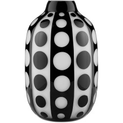 Currey Cicero Vase 1200-0583