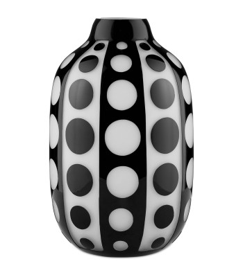 Currey Cicero Vase 1200-0583