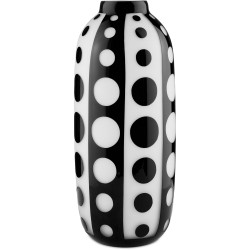 Currey Cicero Vase 1200-0584