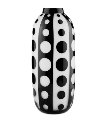 Currey Cicero Vase 1200-0584