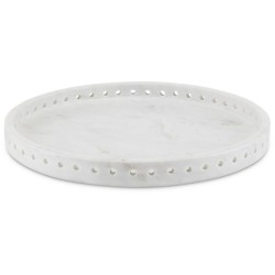 Currey Freya Tray 1200-0592