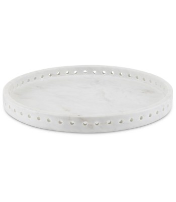 Currey Freya Tray 1200-0592