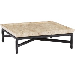 Currey Boyles Tray 1200-0593