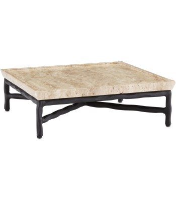 Currey Boyles Tray 1200-0593