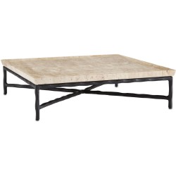 Currey Boyles Tray 1200-0595