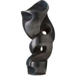 Currey Roland Sculpture 1200-0596