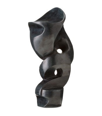 Currey Roland Sculpture 1200-0596