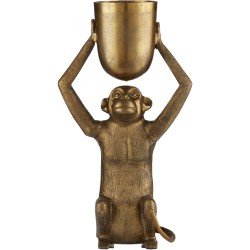 Currey Abu Planter 1200-0645
