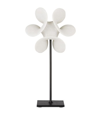 Currey Helice Sculpture 1200-0648