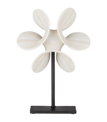 Currey Helice Sculpture 1200-0649