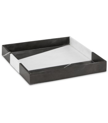 Currey Sena Marble Tray 1200-0653