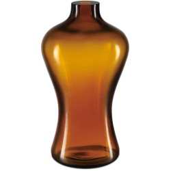 Currey Peking Maiping Vase 1200-0678