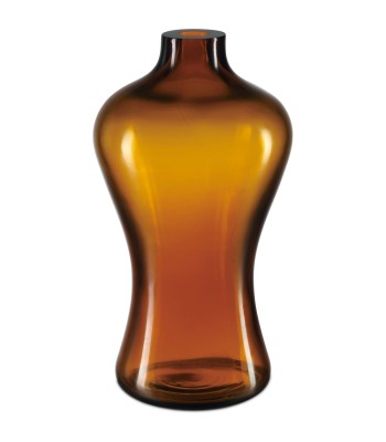 Currey Peking Maiping Vase 1200-0678
