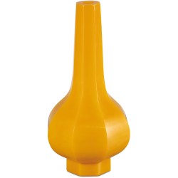 Currey Peking Stem Vase 1200-0681