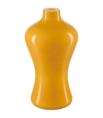 Currey Peking Maiping Vase 1200-0682