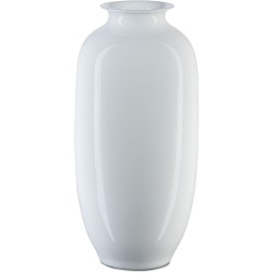 Currey Imperial Vase 1200-0690